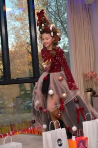 2025 12 08 advent u kosi 23