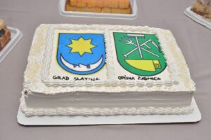 2025 12 08 advent u kosi 4