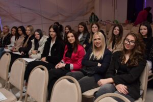 2025 12 08 advent u kosi 5