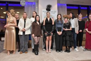 2025 12 08 advent u kosi 67