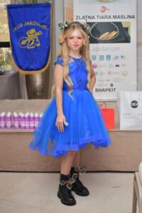 2025 12 08 advent u kosi 9