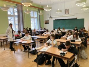 2025 12 08 centar izvrsnosti 3