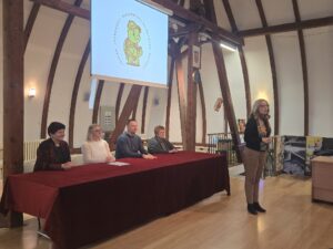 2025 12 08 centar izvrsnosti 8
