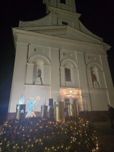 2025 12 08 ivanska 2