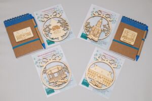 2025 12 08 muzejbjelovar 1