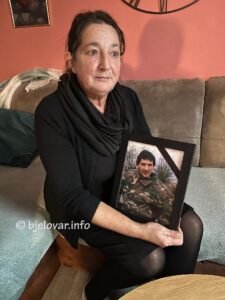 2025 12 08 palijativa 1