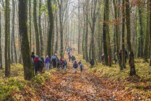 2025 12 08 planinari 1