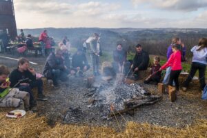 2025 12 08 planinari 2