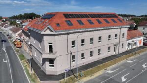 2025 12 08 zgrada petnaestica 1