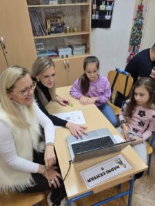 2025 12 09 drugaosbjelovar 1 1