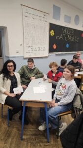 2025 12 09 drugaosbjelovar 1 5