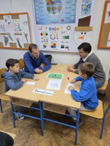 2025 12 09 drugaosbjelovar 1 6