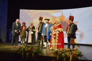 2025 12 09 suncokret2025 12