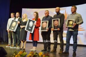 2025 12 09 suncokret2025 4