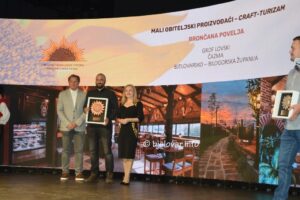 2025 12 09 suncokret2025 5