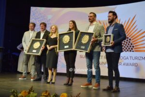 2025 12 09 suncokret2025 6