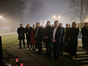 2025 12 10 hdzbjelovar 1