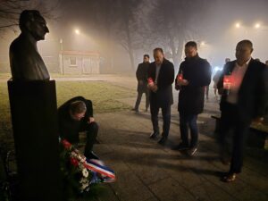 2025 12 10 hdzbjelovar 2