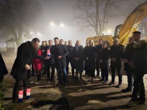 2025 12 10 hdzbjelovar 3