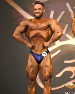 2025 12 10 ninogospocic 1