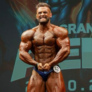 2025 12 10 ninogospocic 3