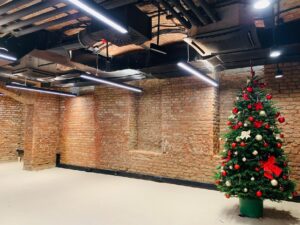 2025 12 11 vodotehna 2