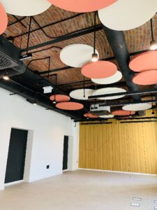 2025 12 11 vodotehna 5