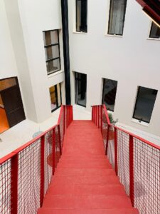 2025 12 11 vodotehna 6