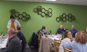 2025 12 12 bolnicabjelovar 1