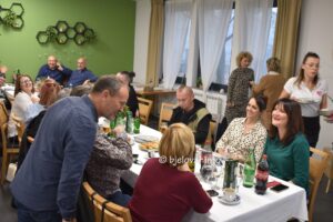 2025 12 12 bolnicabjelovar 3