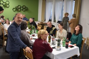 2025 12 12 bolnicabjelovar 4