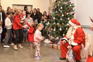 2025 12 12 bolnicabjelovar 48