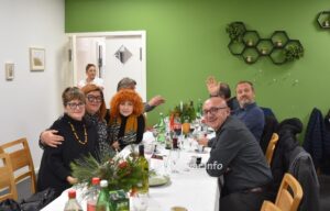 2025 12 12 bolnicabjelovar 6