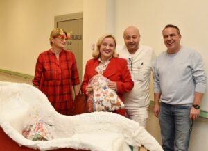 2025 12 12 bolnicabjelovar 62