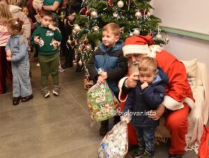 2025 12 12 bolnicabjelovar 65