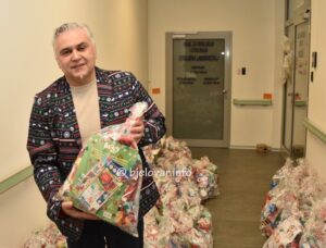 2025 12 12 bolnicabjelovar 69