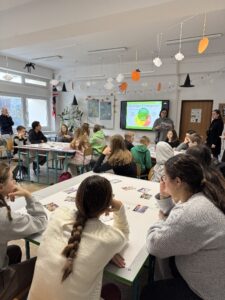 2025 12 13 erasmus 1