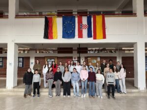 2025 12 13 erasmus 2