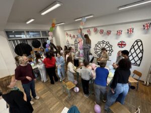2025 12 13 erasmus 3