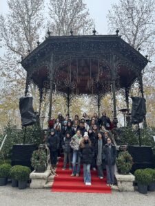 2025 12 13 erasmus 4