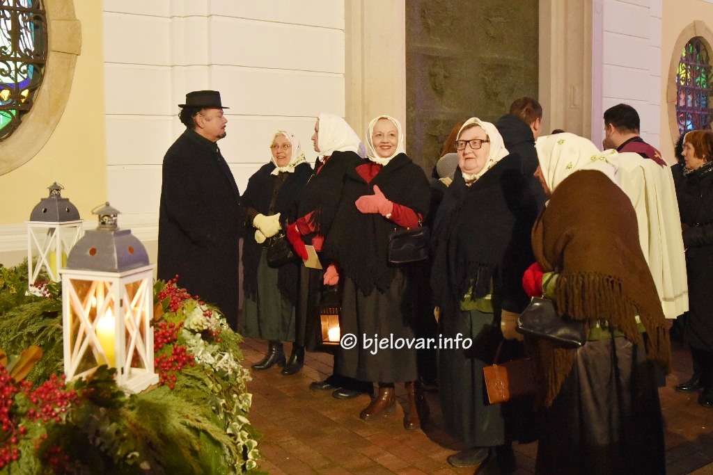 2025 12 13 trecaadventskasvijeca 7