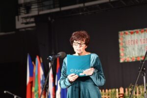 2025 12 13 vecernacionalnihmanjina 103