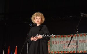 2025 12 13 vecernacionalnihmanjina 110