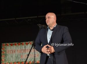 2025 12 13 vecernacionalnihmanjina 132