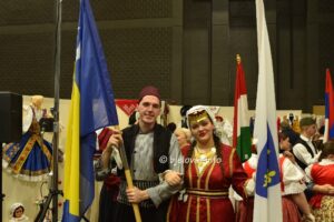 2025 12 13 vecernacionalnihmanjina 21