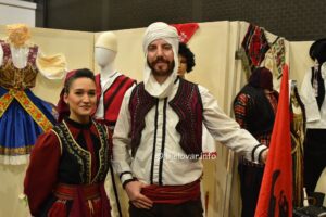 2025 12 13 vecernacionalnihmanjina 23