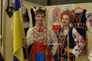 2025 12 13 vecernacionalnihmanjina 26