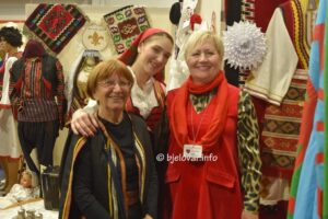 2025 12 13 vecernacionalnihmanjina 28