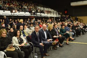 2025 12 13 vecernacionalnihmanjina 39