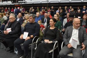 2025 12 13 vecernacionalnihmanjina 46